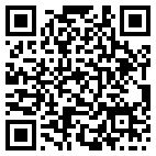 QR Code for Post Cornelia in Edgerton, MN 56128