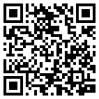QR Code for Pre Wire in Little Canada, MN 55113