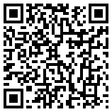 QR Code for Precision Auto Upholstery in Minneapolis, MN 55428