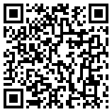 QR Code for Precision Frame & Alignment in Elk River, MN 55330