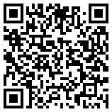 QR Code for Precision Polymer Products in Minneapolis, MN 55420