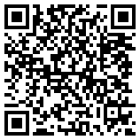 QR Code for Premier Locksmith in Inver Grove Heights, MN 55076