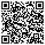 QR Code for Prime Construction in Perham, MN 56573
