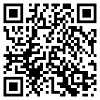 QR Code for Pro Act in Zumbrota, MN 55992