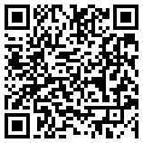 QR Code for Proctor Milk House in Duluth, MN 55810
