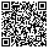 QR Code for Product Tech in Maple Lake, MN 55358