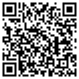 QR Code for Q Tailor Alteration in Saint Paul, MN 55119