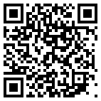 QR Code for Qualitivity Inc in Minneapolis, MN 55444