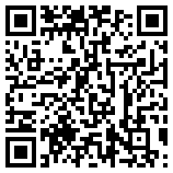QR Code for Radioshack - Auto Value Parts Store in Ada, MN 56510