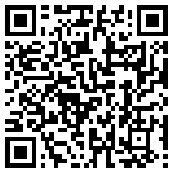 QR Code for Rainbow Child Dev Ctr in Saint Paul, MN 55104