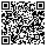 QR Code for Redbox in Garrison, MN 56450