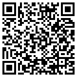 QR Code for Review Messenger in Menahga, MN 56464