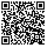 QR Code for Lorenz Richard G DNTST L in Litchfield, MN 55355