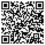 QR Code for Rietved Construction in Clarks Grove, MN 56016