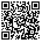 QR Code for Rio Wireless in Shakopee, MN 55379