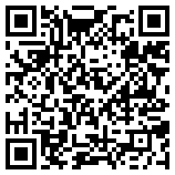 QR Code for Riverside Salon in Becker, MN 55308