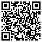 QR Code for Riverstar in Winona, MN 55987