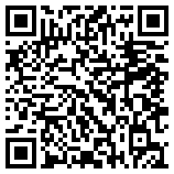 QR Code for Roto-Rooter in Forest Lake, MN 55025