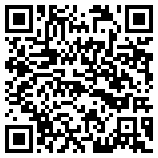 QR Code for Rustica Home Furnishings in Crosslake, MN 56442