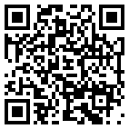 QR Code for S & D Cleaners in Minneapolis, MN 55416