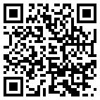 QR Code for Sabor Cuencano in Minneapolis, MN 55418