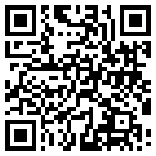 QR Code for Sbs Specialized in Saint Paul, MN 55108