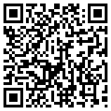 QR Code for Schaefer Tom Ins in Sauk Rapids, MN 56379