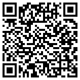 QR Code for Schneider Heating & Air Conditioning in Winona, MN 55987
