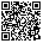 QR Code for Schoenfeld in Dawson, MN 56232