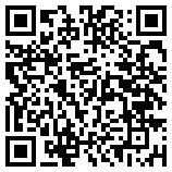QR Code for Schools in Walnut Grove, MN 56180