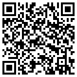 QR Code for Schroeder's County Park in Annandale, MN 55302