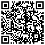 QR Code for Screaming Eagle Promotions in Minneapolis, MN 55401