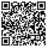 QR Code for Scrubs & Beyond Rochester in Rochester, MN 55901