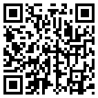 QR Code for Sears in Dundas, MN 55019