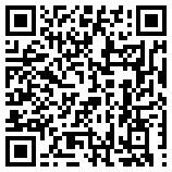 QR Code for Selectus Energy in Rushford, MN 55971
