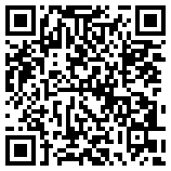 QR Code for Shakopee Middle School in Shakopee, MN 55379