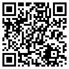 QR Code for Sharper Diane in Minneapolis, MN 55408