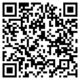 QR Code for Shear Dynamics in Saint Cloud, MN 56301