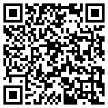 QR Code for Shelly's Magic Touch in Moorhead, MN 56560