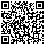 QR Code for Sheriff's Department in RED WING, MN 55066
