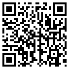 QR Code for Smith Ernest in Annandale, MN 55302