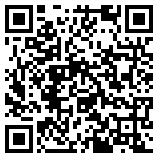 QR Code for Smith Metal Products in Lindstrom, MN 55045
