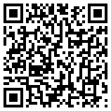 QR Code for Solutions Behavioral in Waite Park, MN 56387