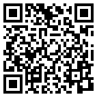 QR Code for Sonic Drive-In in Elk River, MN 55330