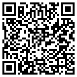 QR Code for Sprint in Minneapolis, MN 55432
