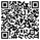 QR Code for Steiner Construction Services in Wayzata, MN 55391