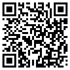 QR Code for Strack's Storage in Randall, MN 56475