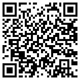 QR Code for Stream Transportation in Prior Lake, MN 55372
