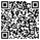 QR Code for Sunu Chiropractic in Hopkins, MN 55305