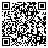 QR Code for Surdyks Flightsprep in Minneapolis, MN 55413